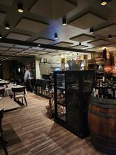 Ristorante Zio Lino