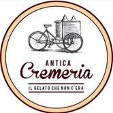 Antica Cremeria