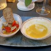 Caffe Centrale Di Sabina E Tania Verdolini S.n.c.