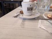 Caffé