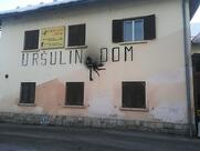 Uršula, Pod.Za ekonomsko Propagando,Trg.Gost