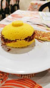 Lanchonete Boca Cheia