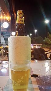 Bar Da Regina