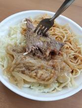 Restaurante e Marmitas da Áurea