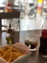Minerim Grill