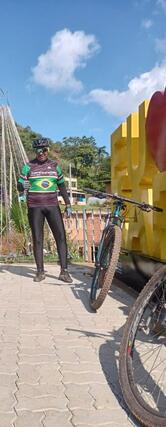 PRAÇA DO GAIA