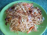 Gemis Indian Cuisine