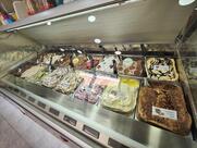 Pasticceria Napoletana Sabaudia