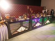 Royal Catering Company