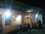 Shiv Sankar Hotel