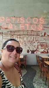 Galettos Restaurante - Grill
