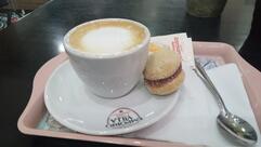 Empório Villa Café