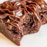 Quero Brownie