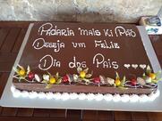 Padaria Cristal