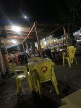 Bar Da Torre