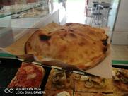 Pizzeria L' Antica Bottega