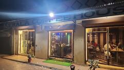 kerala coffee house