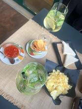 Bar Riccardo