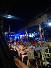 Bar Campelo