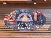 Skibby Pizza Og Grill