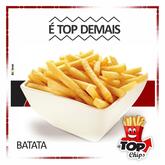 aTopChips