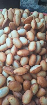 Siv Shankar chat bhandar