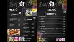 Bar Da Fiore