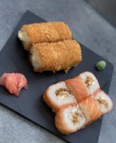 Ô'jap Melun