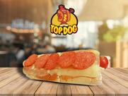 Top dog kikao