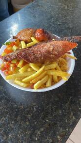 La'Quinta Restaurante e Pizzaria