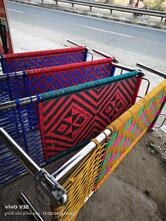 Shree Kuldevi Steel Furniture