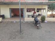 Hotel Indralok