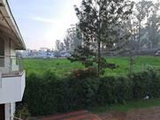Atmosphere Resort
