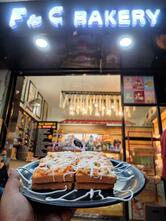 F&C Bakery