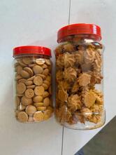 Ooty's Goodies - Jyothi's Cookie Co. Pvt. Ltd.