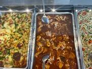 Restaurante A Mineirinha