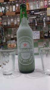 Bar Coliseu