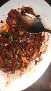 El Dorado Bar & Restaurant- Best Restaurant/Bar in Dibrugarh