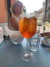 I Love cafè