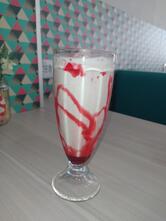 Sorveteria Sorvetices