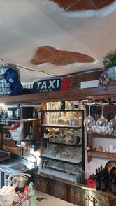 AL BAR TABACCHI