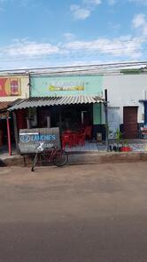 Lz.lanches
