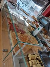 Bakery Cafè
