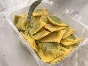 Rosticceria Casali