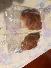 Corsini Bakery Dolci e Biscotti Srl