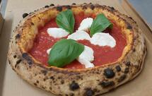 Pizzeria Arena