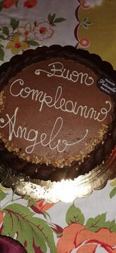 Pulcinella Pasticceria e Caffetteria