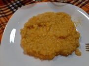 Ristorante Continental
