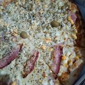 Dulu Pizzaria