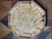 Hashtag Pizzas | Pizzaria Delivery